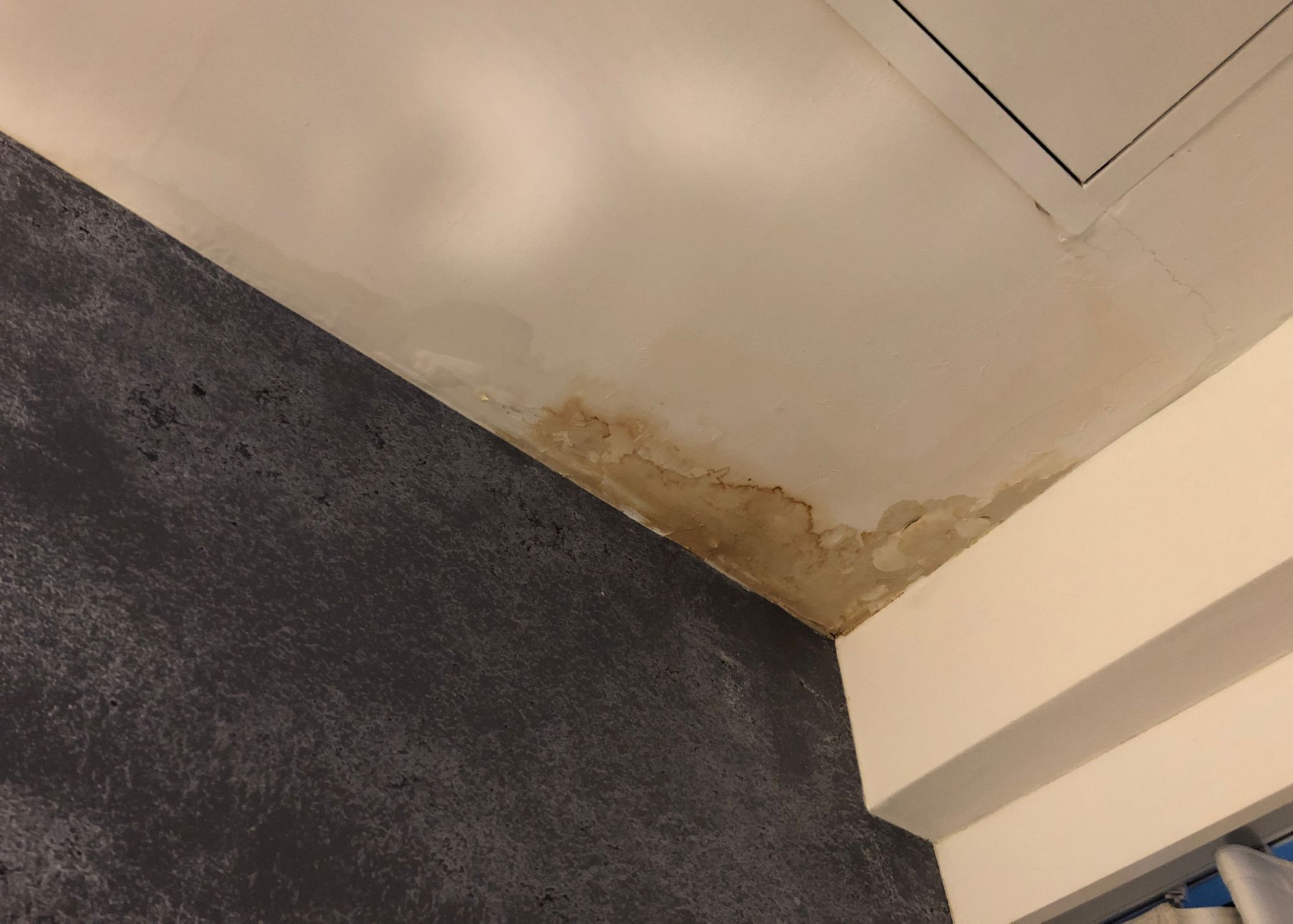 Roof repair Pflugerville TX